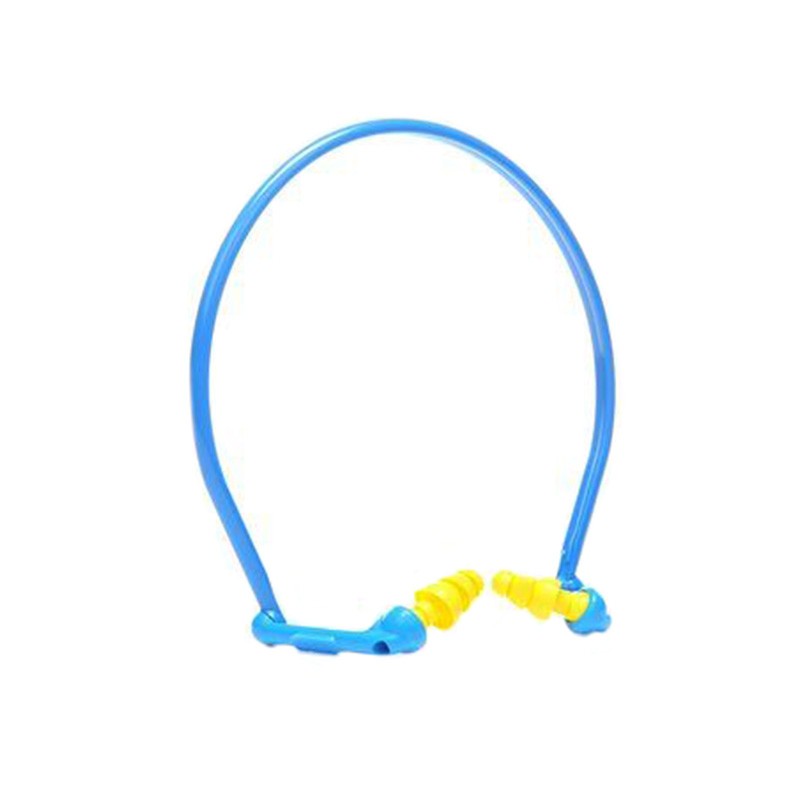 1 pcs : 350-1100 - 3M E-A-RFLEX HEARING PRO 11PC