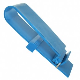 1 pcs : 35175 - KNIFE SLEEVING CUTTER WITH BLADE