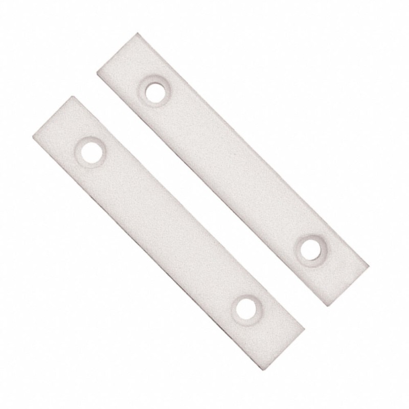1 pcs : 352 - REPLACEMENT JAW HIGH HEAT