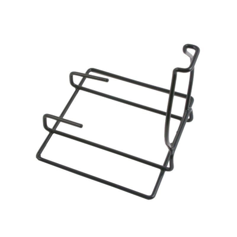 1 pcs : 35216 - BENCH STAND FOR PH-1000 THROUGH
