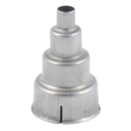 1 pcs : 35294 - ATTACHMENT 3/8' PINPOINT REDUCER