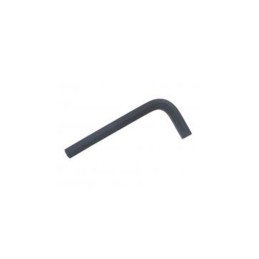 1 pcs : 35305 - HEX KEY L-SHAPE 2MM 1.93'