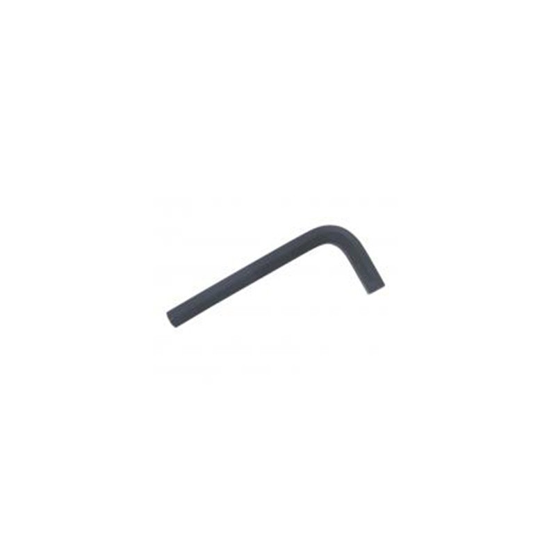 1 pcs : 35305 - HEX KEY L-SHAPE 2MM 1.93'