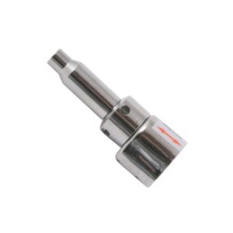 1 pcs : 35387 - HOT AIR TIP STANDARD W/MT-76