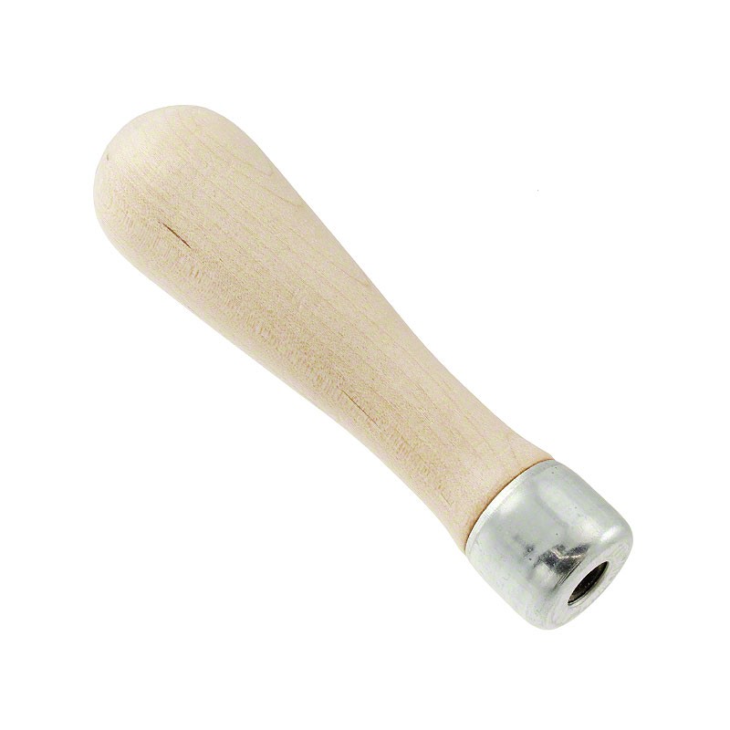 1 pcs : 356-1 - HANDLE FOR 12 AND 16 BITS