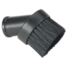 1 pcs : 35830 - BRUSH, DUSTING, STATIC DISSIPATI