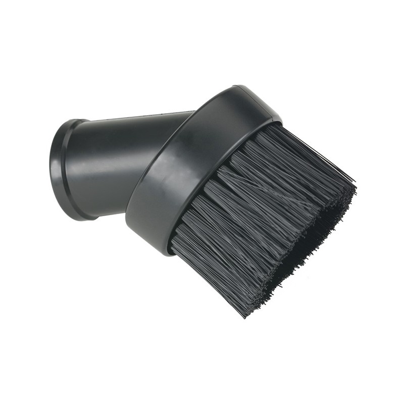 1 pcs : 35830 - BRUSH, DUSTING, STATIC DISSIPATI