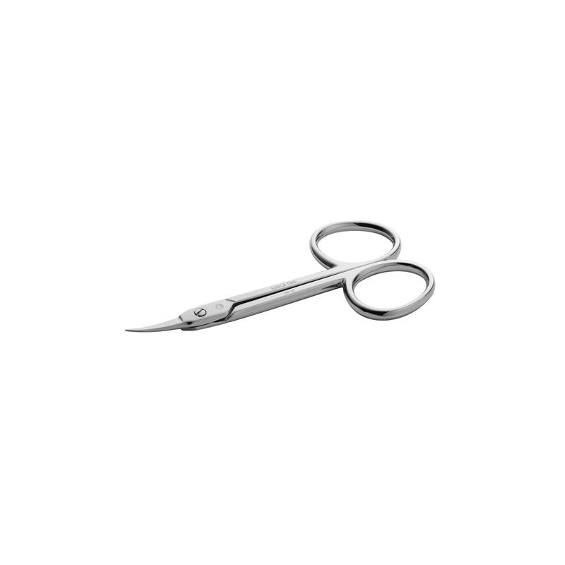 1 pcs : 361-35.NP - PROCUT SCISSORS, CURVED, 3.5'