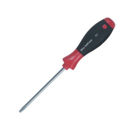 1 pcs : 36203 - SCREWDRIVER TORX T7 6.5'