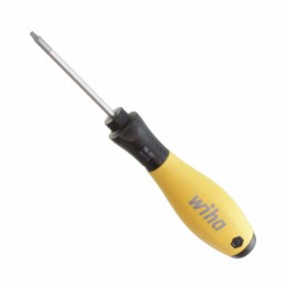 1 pcs : 209 - BATT CONTACT SPRING MULTIPLE