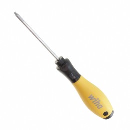 1 pcs : 218 - BATT HOLDER CLIP 1 CELL