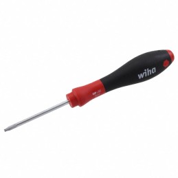 1 pcs : 36232 - SCREWDRIVER TORXPLUS IP8 6.73'
