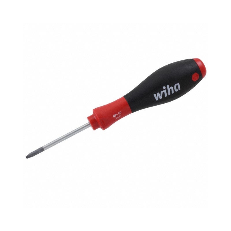 1 pcs : 36241 - SCREWDRIVER TORXPLUS IP9 6.73'