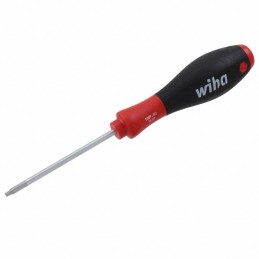 1 pcs : 36242 - SCREWDRIVER TORXPLUS IP10 7.52'