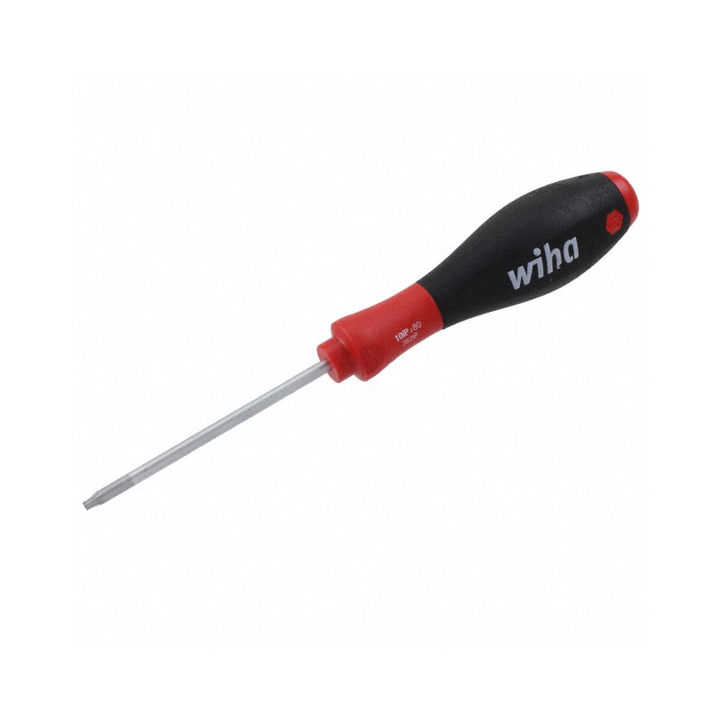 1 pcs : 36242 - SCREWDRIVER TORXPLUS IP10 7.52'