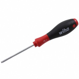 1 pcs : 36246 - SCREWDRIVER TORXPLUS IP15 7.52'