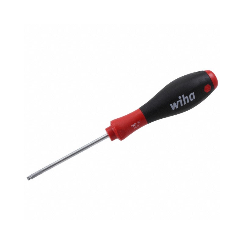 1 pcs : 36246 - SCREWDRIVER TORXPLUS IP15 7.52'