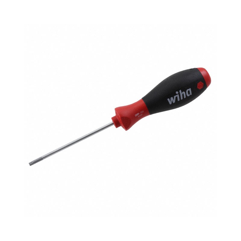 1 pcs : 36247 - SCREWDRIVER TORXPLUS IP20 8.31'