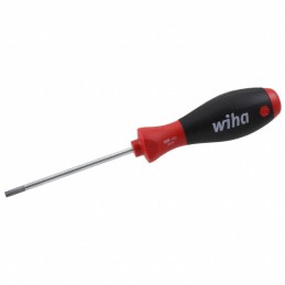 1 pcs : 36252 - SCREWDRIVER TORXPLUS IP25 8.31'