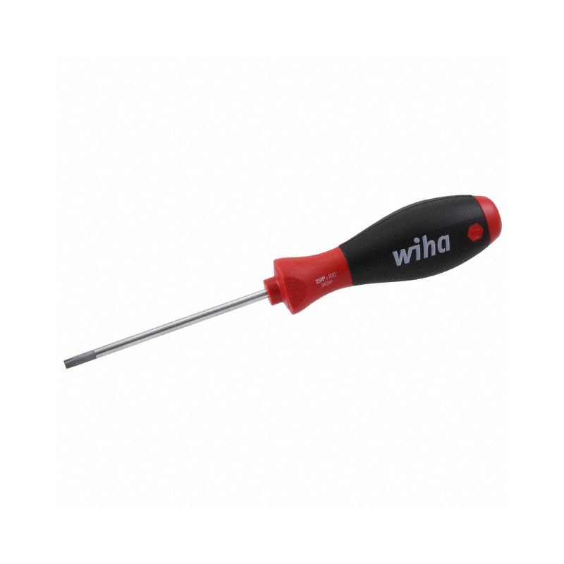 1 pcs : 36252 - SCREWDRIVER TORXPLUS IP25 8.31'