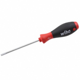 1 pcs : 36262 - SCREWDRIVER TORXPLUS IP27 9.2'