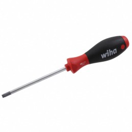 1 pcs : 36263 - SCREWDRIVER TORXPLUS IP30 9.2'