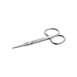 1 pcs : 362S-35.NP - PROCUT SCISSORS, STRAIGHT, 3.5'