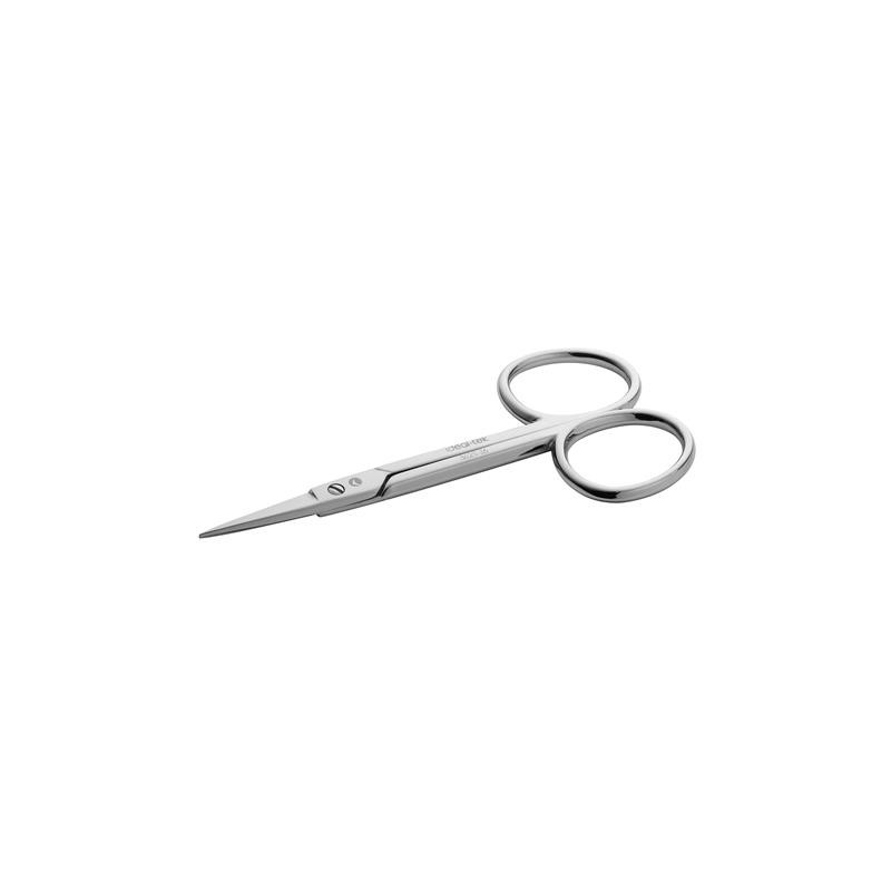 1 pcs : 362S-35.NP - PROCUT SCISSORS, STRAIGHT, 3.5'