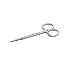 1 pcs : 362S-40.B - EASYCUT SCISSORS, STRAIGHT, 3.9'