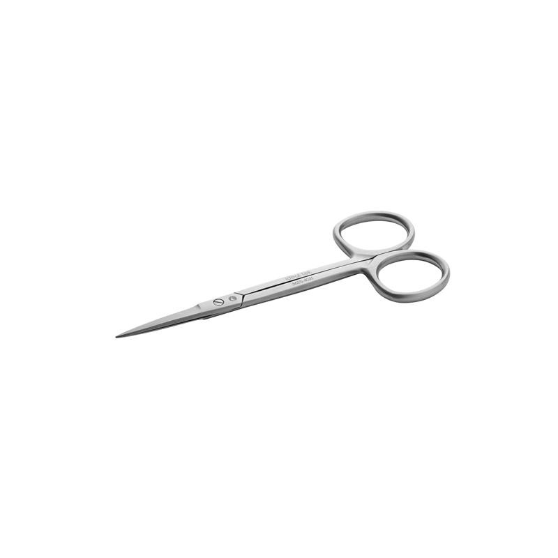 1 pcs : 362S-40.B - EASYCUT SCISSORS, STRAIGHT, 3.9'