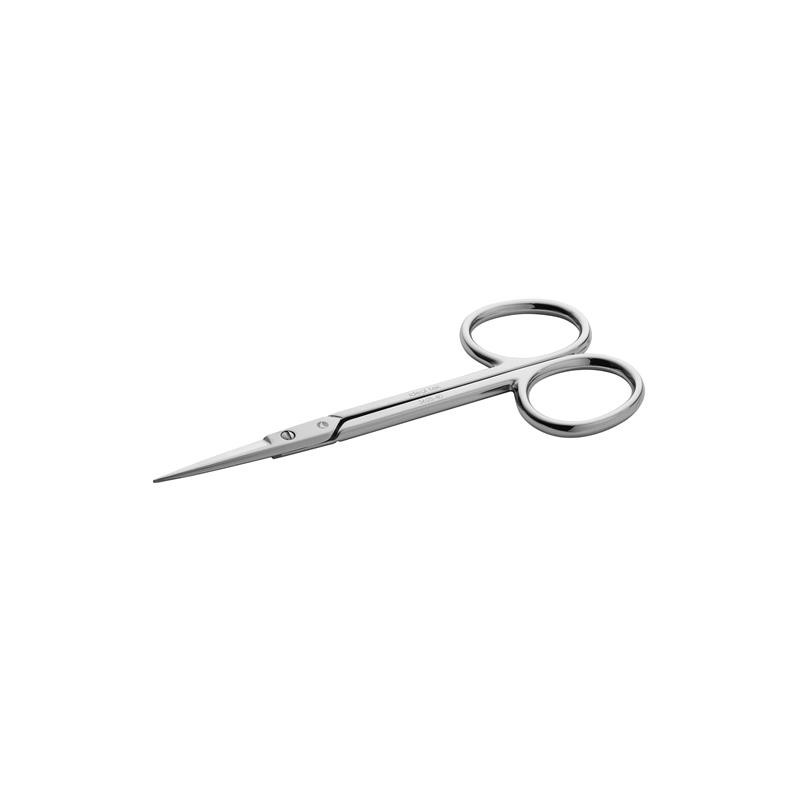 1 pcs : 362S-40.NP - PROCUT SCISSORS, STRAIGHT, 4.1'