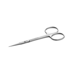 1 pcs : 362S-45.B - EASYCUT SCISSORS, STRAIGHT, 4.3'