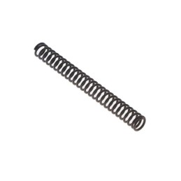 1 pcs : 372687 - COMPRESSION SPRING