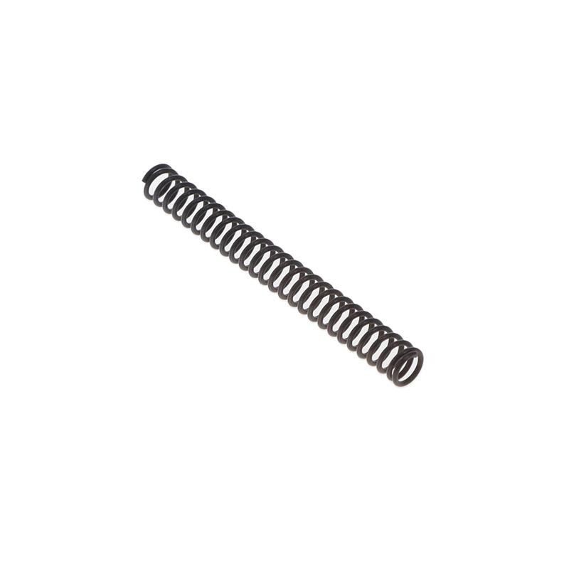 1 pcs : 372687 - COMPRESSION SPRING