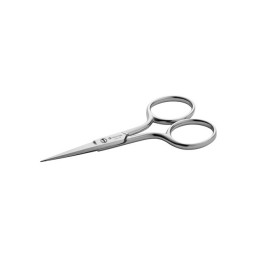 1 pcs : 372S-Y35.NP - PROCUT SCISSORS, STRAIGHT, 3.5'