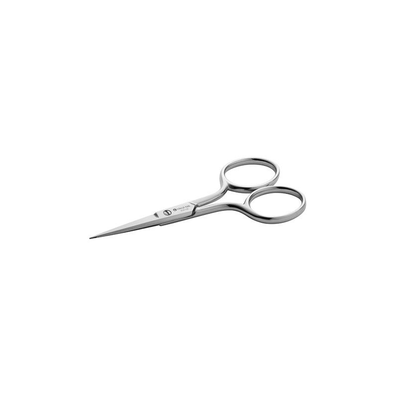 1 pcs : 372S-Y35.NP - PROCUT SCISSORS, STRAIGHT, 3.5'