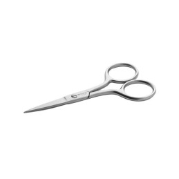 1 pcs : 372S-Y40.B - EASYCUT SCISSORS, STRAIGHT, 3.9'