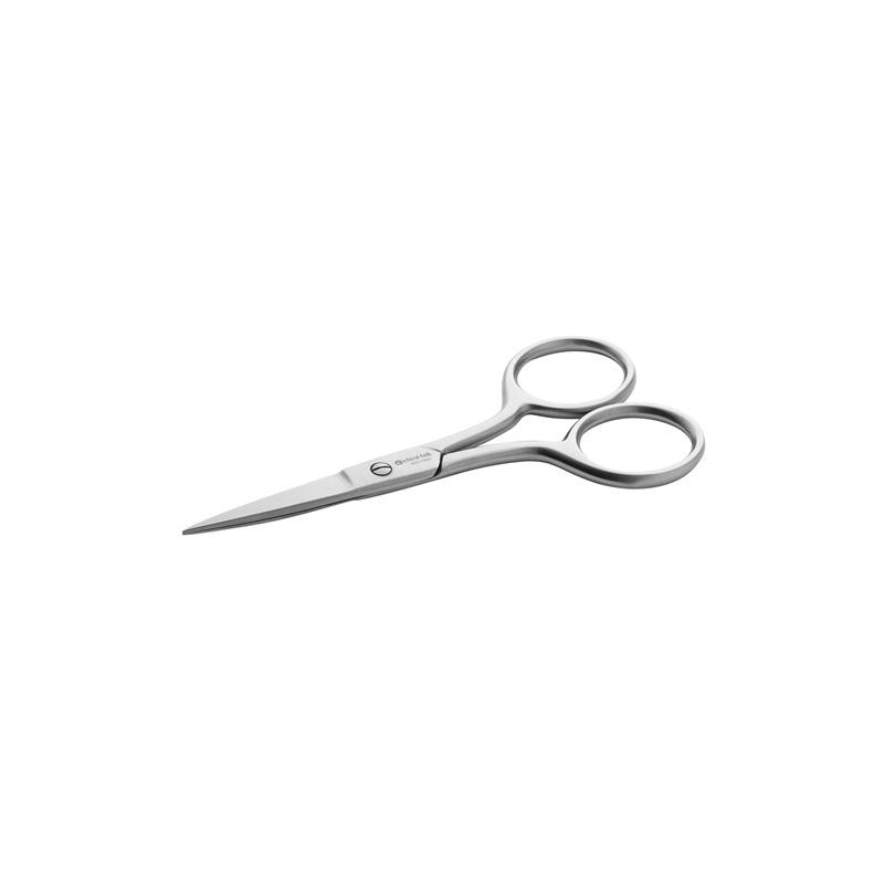 1 pcs : 372S-Y40.B - EASYCUT SCISSORS, STRAIGHT, 3.9'