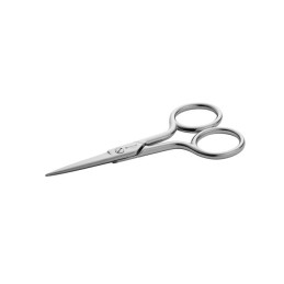 1 pcs : 372S-Y40.NP - PROCUT SCISSORS, STRAIGHT, 3.9'
