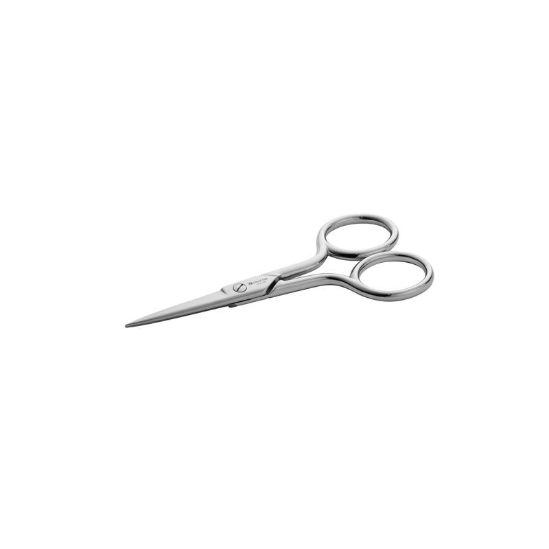 1 pcs : 372S-Y40.NP - PROCUT SCISSORS, STRAIGHT, 3.9'