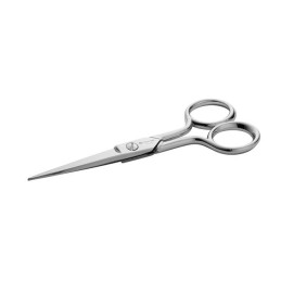 1 pcs : 372S-Y50.NP - PROCUT SCISSORS, STRAIGHT, 5.1'