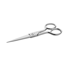 1 pcs : 372S-Y60.NP - PROCUT SCISSORS, STRAIGHT, 6.1'