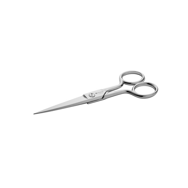 1 pcs : 372S-Y60.NP - PROCUT SCISSORS, STRAIGHT, 6.1'