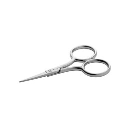 1 pcs : 372S-YL40.NP - PROCUT SCISSORS, STRAIGHT, 3.9'