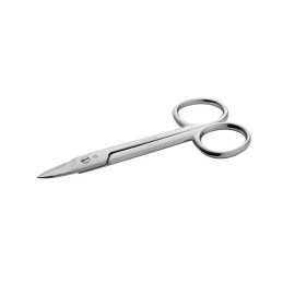 1 pcs : 375S-40.NP - PROCUT SCISSORS, STRAIGHT, 4.1'