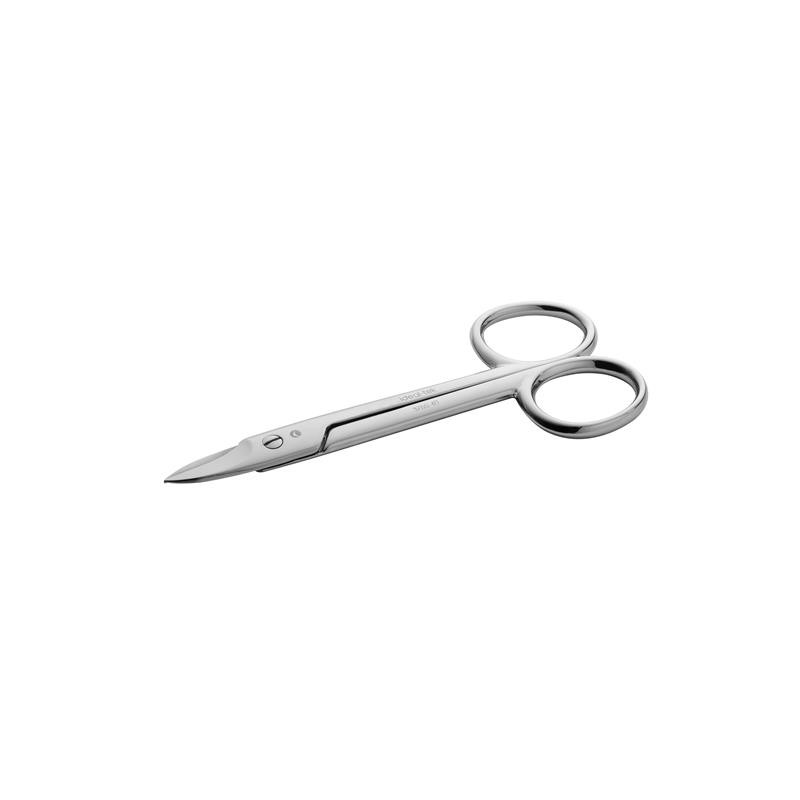 1 pcs : 375S-40.NP - PROCUT SCISSORS, STRAIGHT, 4.1'