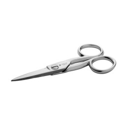 1 pcs : 396N-50.NP - PROCUT ELECTRICIAN SCISSORS,4.9'