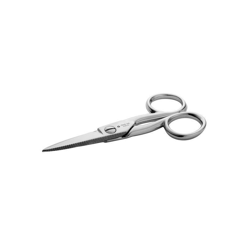 1 pcs : 396N-50.NP - PROCUT ELECTRICIAN SCISSORS,4.9'