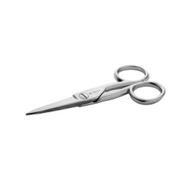 1 pcs : 396NMT-50.NP - PROCUT ELECTRICIAN SCISSOR, 4.9'
