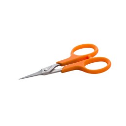 1 pcs : 397.OR.W - INDUSTRIAL SCISSOR,STRAIGHT,4.1'